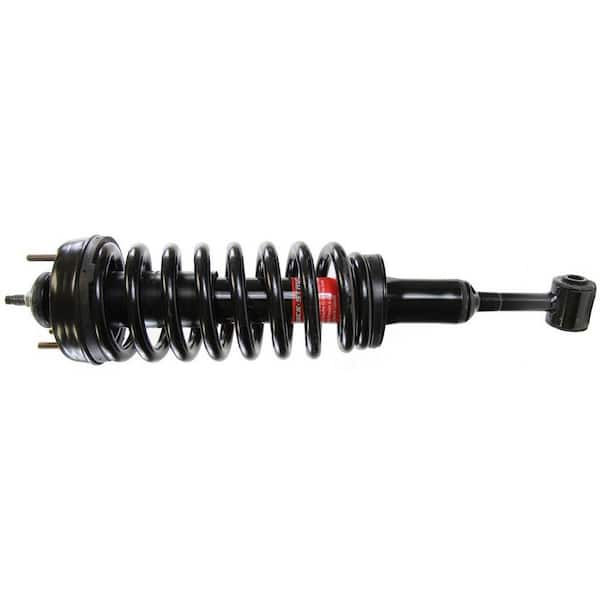 Monroe Quick-Strut Complete Strut Assembly 2007-2010 Ford Explorer Sport Trac V6 V8