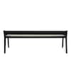 cream-black-boraam-bedroom-benches-77818-66.2