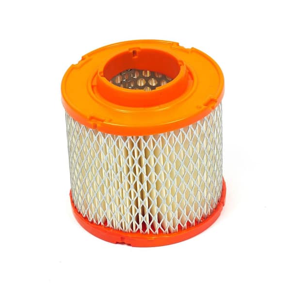 Air Filter Cartridge
