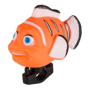 Clownfish Kid's Horn