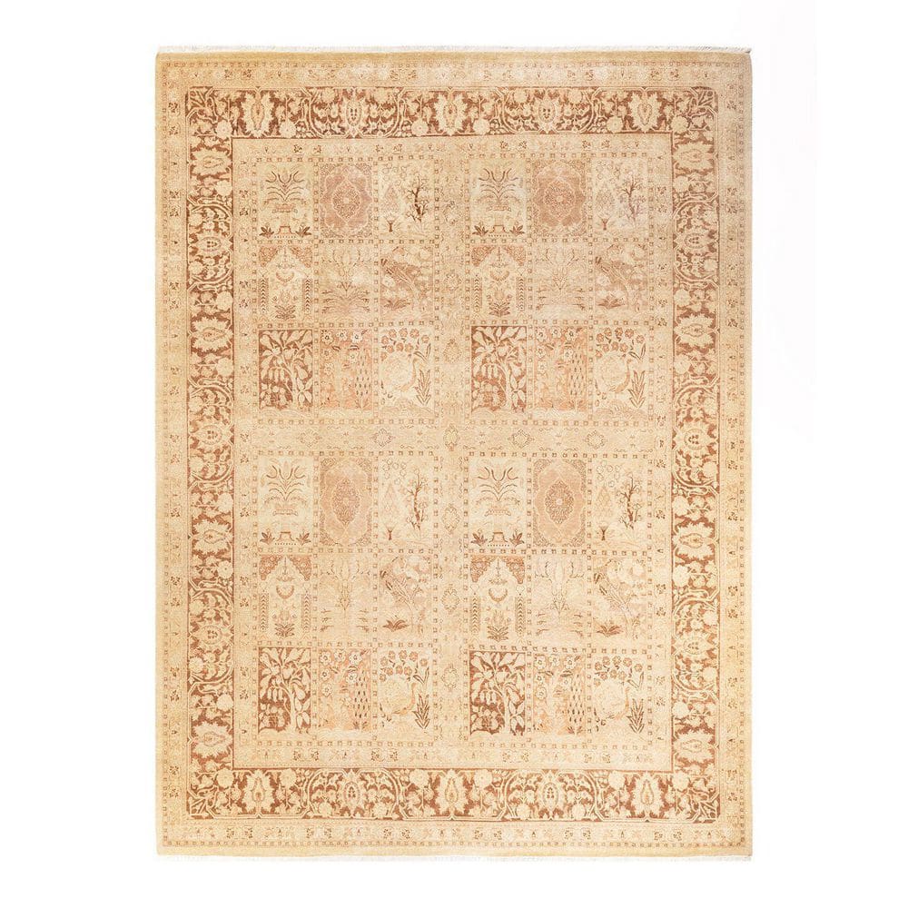 Reviews for Chloe Olivia Home Mogul One of a Kind Traditional Ivory 8 Reviews for Chloe Olivia Home Mogul One of a Kind Traditional Ivory 8