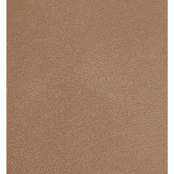G-Floor Sandstone 7.5 ft. x 17 ft. Levant Pet Floor Protector