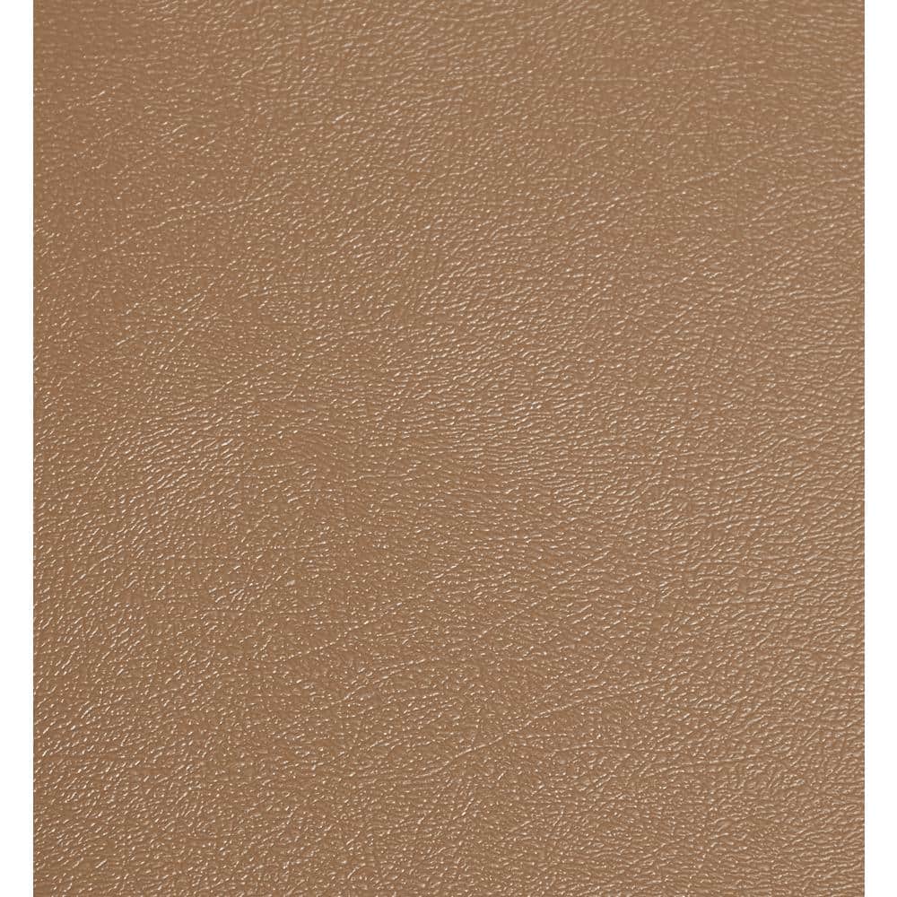 Sandstone 8.5 ft. x 22 ft. Levant Pet Floor Protector price history on PriceWatchPro