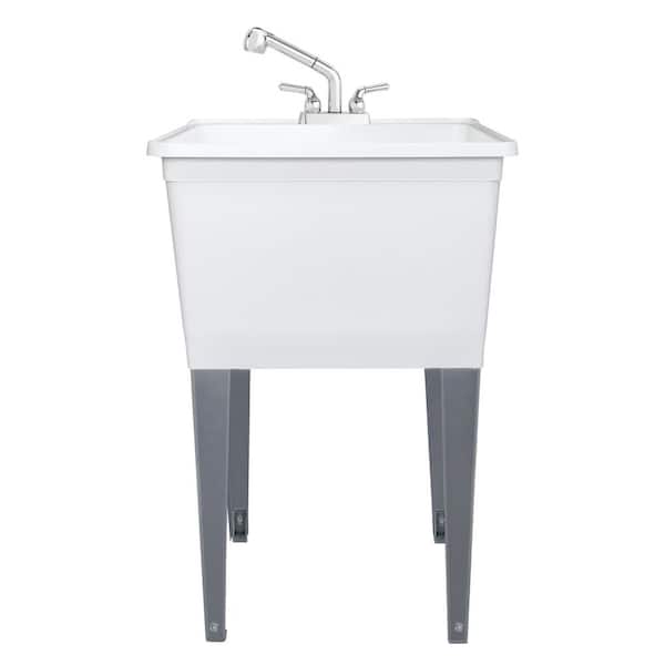 Sitemapcdatahttpautocellcare1comglacier Bay Utility Sinknull