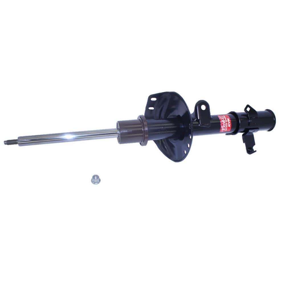 キキ kyb-car-suspension-parts-