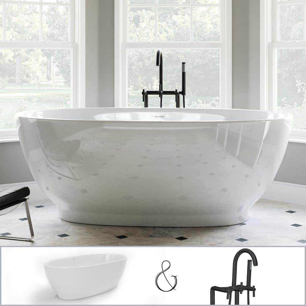 https://images.thdstatic.com/productImages/c226e5fa-6bc3-4f8e-8f29-02b470a2f739/svn/mb-pelham-white-flat-bottom-bathtubs-pw9559082x-mb-64_1000.jpg