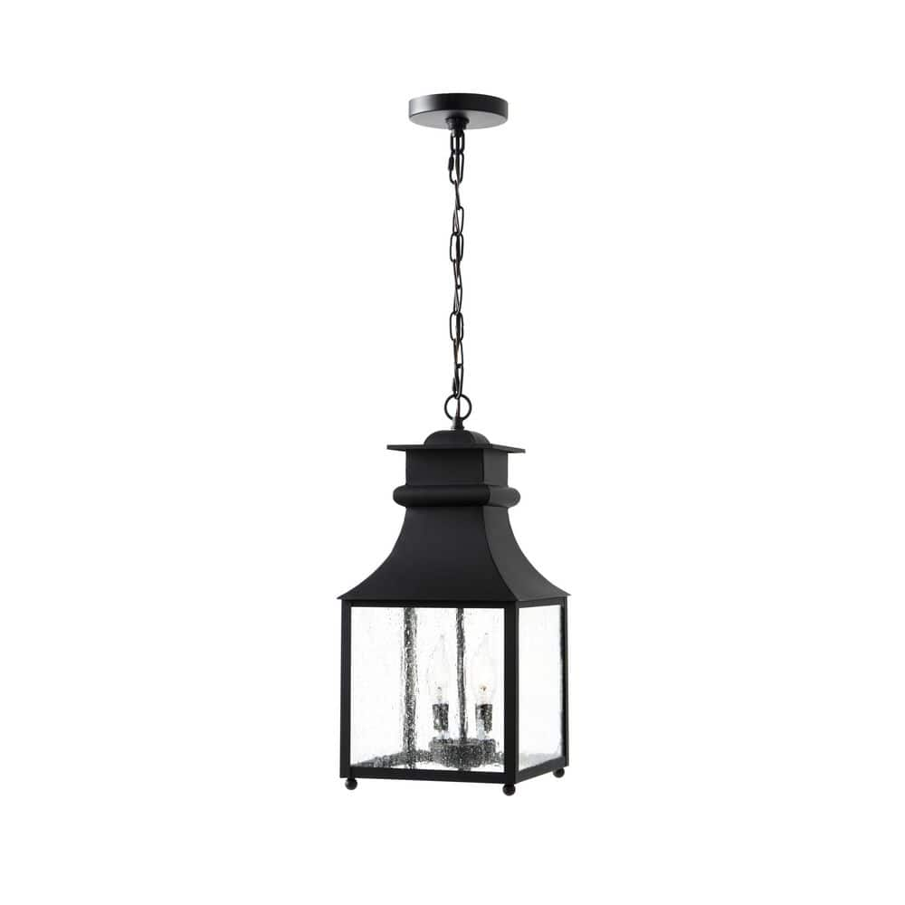 https://images.thdstatic.com/productImages/c22748a6-d812-4653-acda-c21ae2946592/svn/matte-black-home-decorators-collection-outdoor-pendant-lights-33654-64_1000.jpg