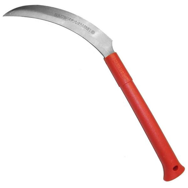 Bully Tools 48-Inch Soil Probe With Steel T-Handle - 1/2 Inch Diameter Sharpened Tip For Gardening & Farming
