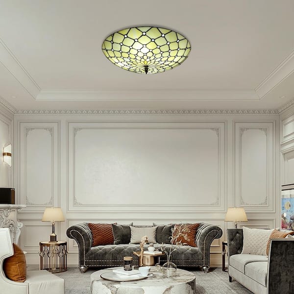 バーガンディ＆ゴールドがオシャレ Tiffany&Co スクエアレンズ 0TF4242D__80153G__P21__noshad_
