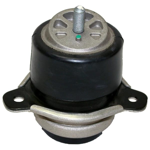 Westar Engine Mount - Front