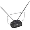 RCA Indoor TV and FM Antenna ANT111Z - The Home Depot