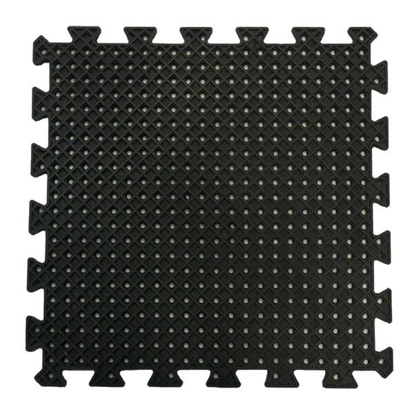 https://images.thdstatic.com/productImages/c22b1bcd-94f0-4948-8a87-74ce9732be59/svn/black-rubber-cal-commercial-floor-mats-03-241-8pk-c3_600.jpg