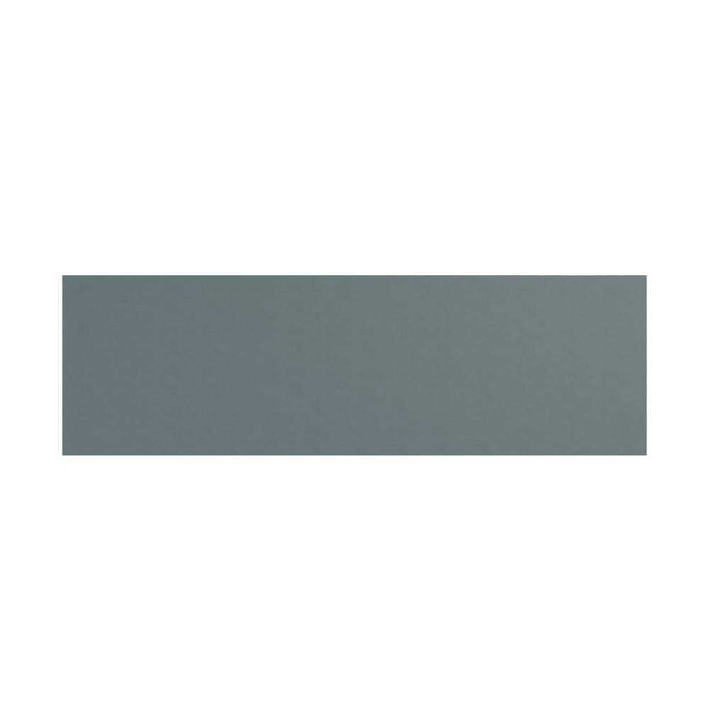 Blair 94.5 in. Unfinished Polyurethane Crown Moulding