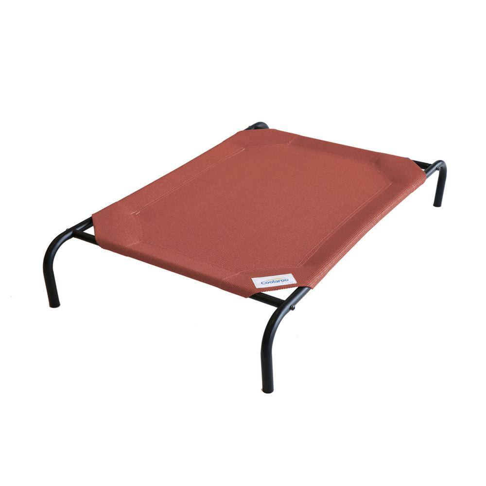 coolaroo replacement cover xl