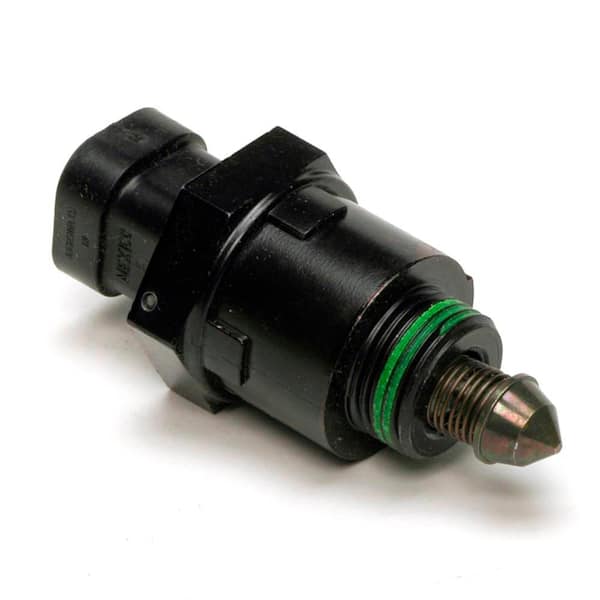 Fuel Injection Idle Air Control Valve
