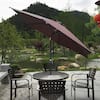 market-umbrellas-lf-27-fa-hotspot.0
