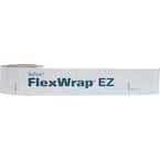 2-3/4 in. x 15 ft. FlexWrap EZ Flashing Tape