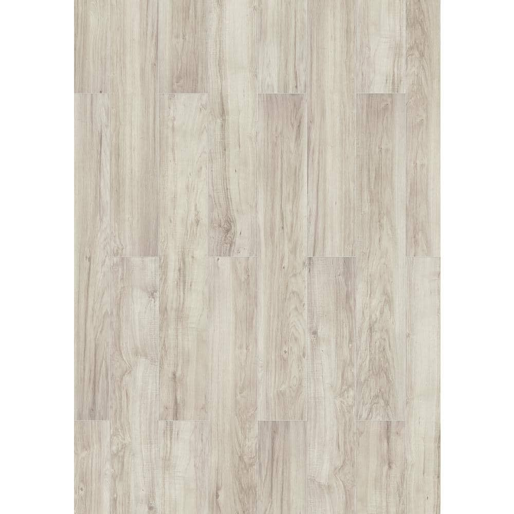 7mm Laminate Flooring, Up to 60% Cheaper