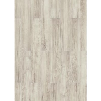 Laminate Wood Flooring