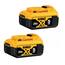 https://images.thdstatic.com/productImages/c22ef99b-c54a-4fd6-a168-c4094ec00540/svn/dewalt-outdoor-power-batteries-chargers-dcb205-2-64_65.jpg