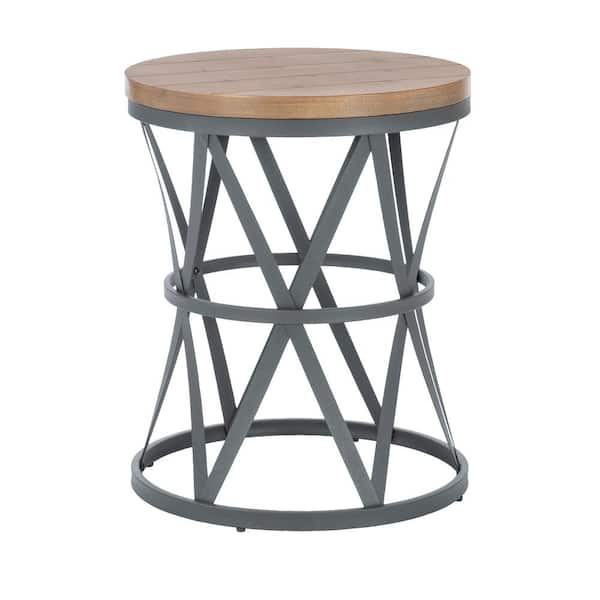 Linon Home Decor Belen Table
