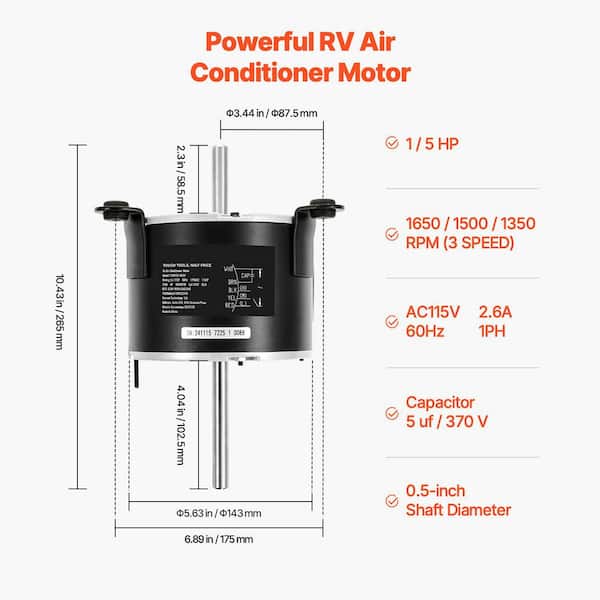anker solix c1000 gen 2 portable power station Anker SOLIX C1000 Gen 2 Portable Power Station (1024Wh, 2000W) main image 0