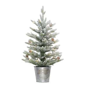 https://images.thdstatic.com/productImages/c22f5dc0-1802-40a9-8493-4162cd58e090/svn/puleo-international-christmas-tabletop-trees-1832-stf20lw035-bo-64_300.jpg