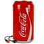 https://images.thdstatic.com/productImages/c2300394-40e5-45ce-9eb0-cc121e639230/svn/red-coca-cola-beverage-refrigerators-cc12-64_65.jpg