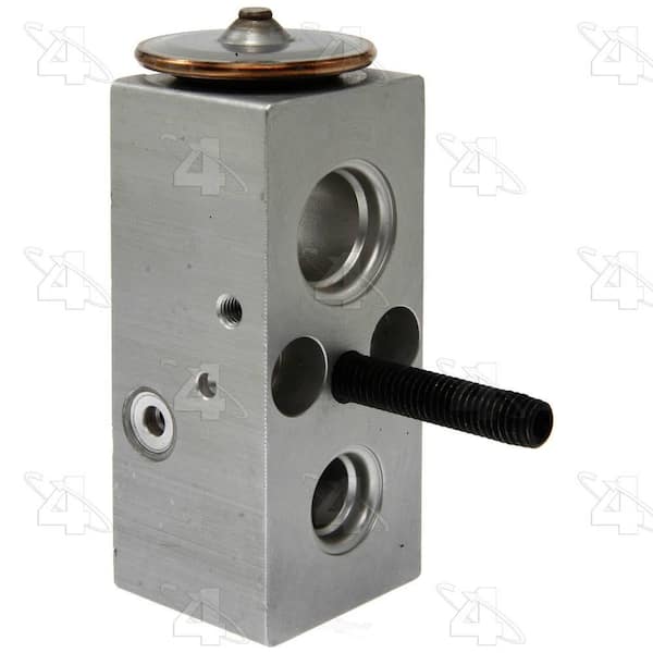 Four Seasons A/C Expansion Valve 1998-1999 Dodge Durango