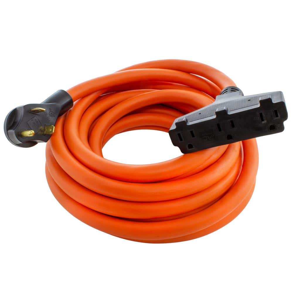 ac-works-general-purpose-cords