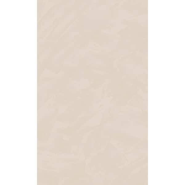 Walls Republic Ashes of Pink Simple Plain Printed Non-Woven Non-Pasted Textured Wallpaper 57 sq. ft.