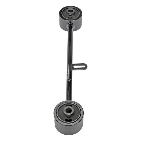 OE Solutions Rear Left Upper Control Arm