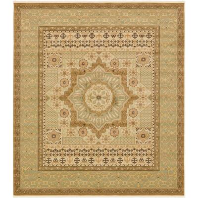 Square 10 X 11 Area Rugs, 10 X 11 Area Rugs