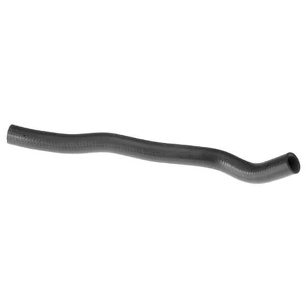 Gates Radiator Coolant Hose 2003-2008 Mazda 6 2.3L