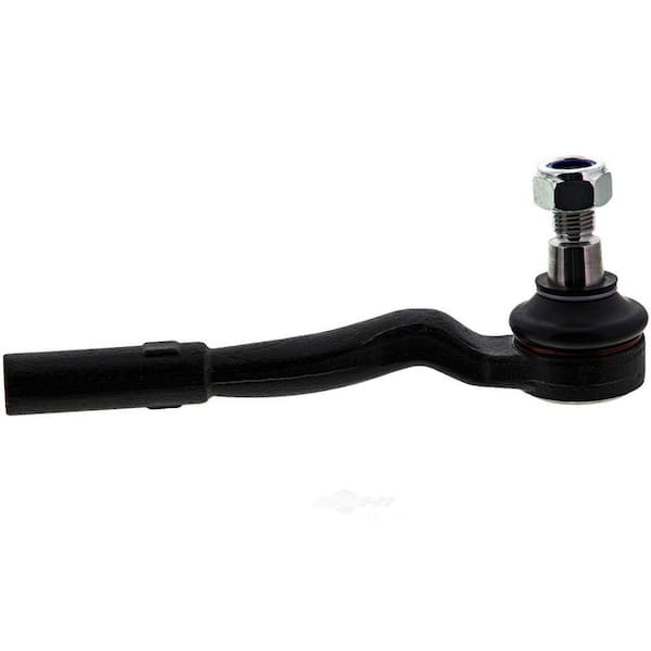 Mevotech Supreme Steering Tie Rod End