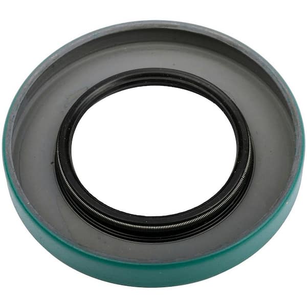 SKF Wheel Seal - Rear