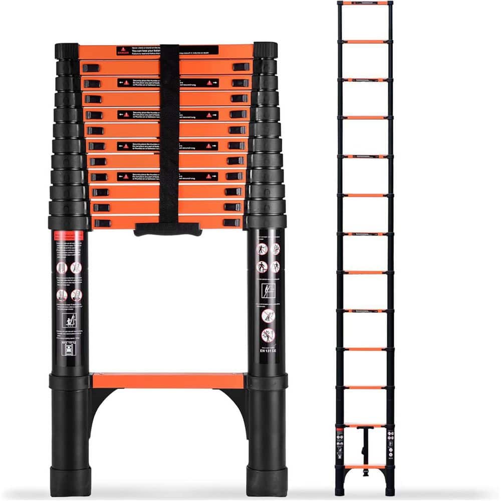 extension-ladders-bsa1022c002-