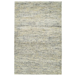 Cord Multi 5 ft. x 8 ft. Area Rug