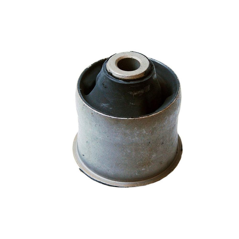 Suspension Trailing Arm Bushing 2010-2013 Toyota Prius 1.8L price history on PriceWatchPro