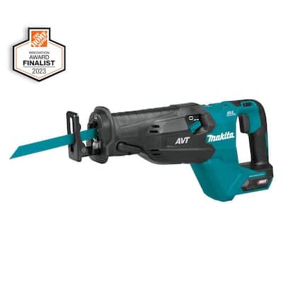 BLACK+DECKER 20V MAX Cordless Reciprocating Saw with 1.5Ahr