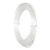 OOK 15 ft. 50 lb. Nylon Invisible Hanging Wire 50104 - The Home