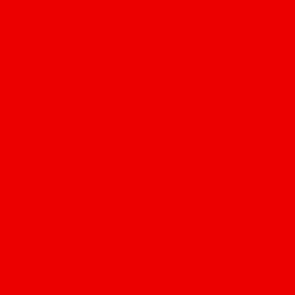 Rust-Oleum Professional - 1 gal. High Performance Protective Enamel Gloss Safety Red Oil-Based Interior/Exterior Paint