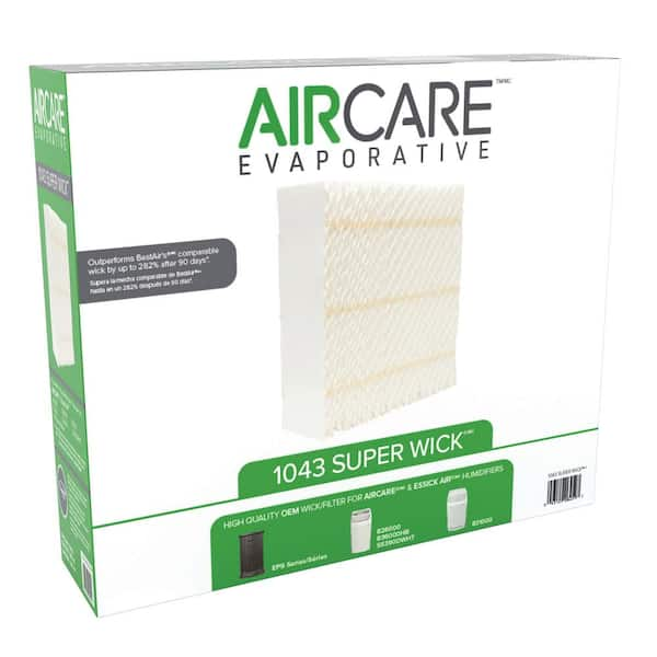 Essick air humidifier on sale 826 000 filter