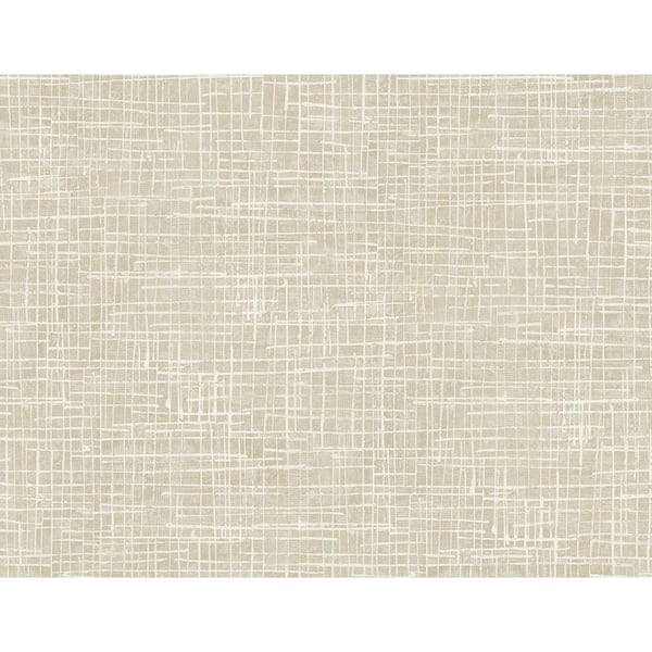 Fabrics By Use - Color: Beige, Grey, Ivory