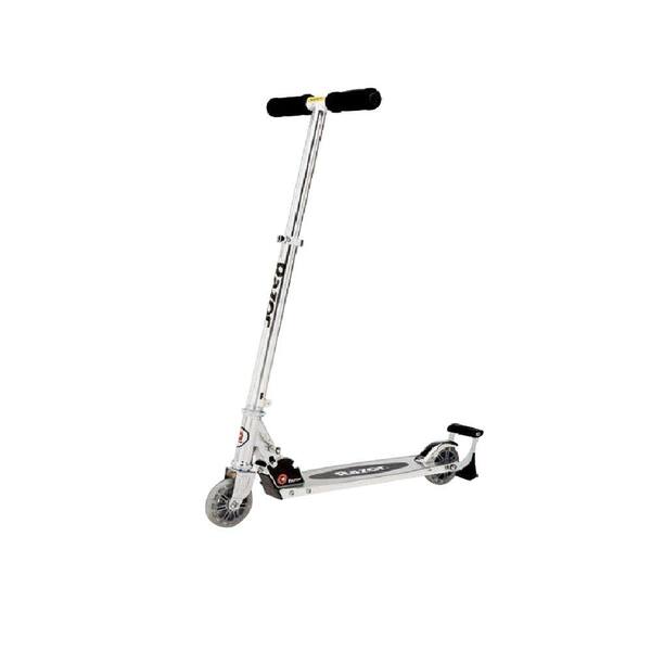 Razor Spark Scooter-DISCONTINUED