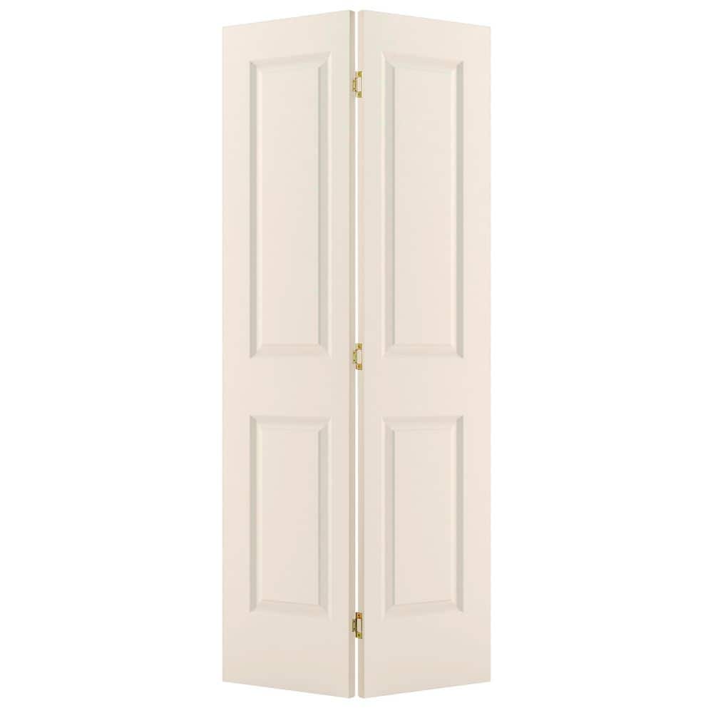 white-jeld-wen-bifold-doors-