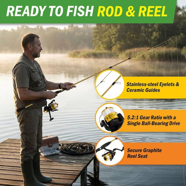 bass pro fishing reels on sale Fishing Reels for Every Catch & Skill