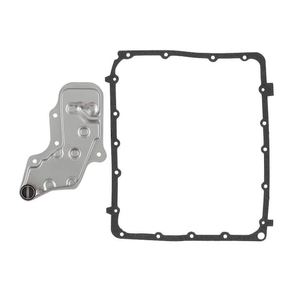 ATP Premium Replacement Auto Trans Filter Kit