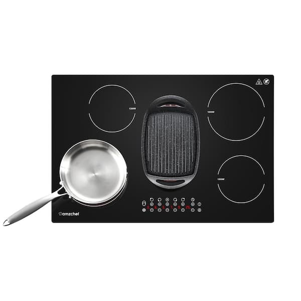 https://images.thdstatic.com/productImages/c2390c49-82f7-4514-813f-1d7aa48157d3/svn/black-amzchef-electric-cooktops-yl-cf67hd05-44_600.jpg