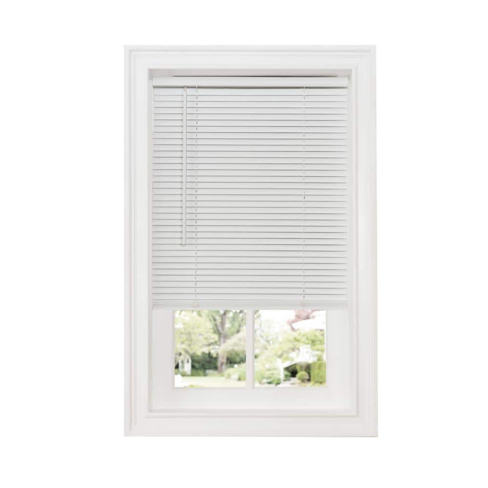 https://images.thdstatic.com/productImages/c2395f26-8ed6-4333-ac33-7b2fa9ef9e8e/svn/white-achim-vinyl-mini-blinds-dsg248wh04-64_1000.jpg